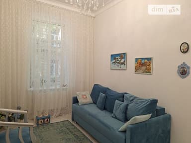 3-комнатная квартира по адресу Ониловой пер. (площадь 82,6 м²) - фото 48 3-комнатная квартира по адресу Ониловой пер. (площадь 82,6 м²) - Atlanta.ua - фото 48