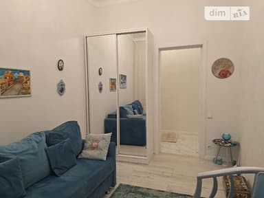 3-комнатная квартира по адресу Ониловой пер. (площадь 82,6 м²) - фото 44 3-комнатная квартира по адресу Ониловой пер. (площадь 82,6 м²) - Atlanta.ua - фото 44