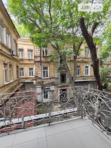 3-комнатная квартира по адресу Ониловой пер. (площадь 82,6 м²) - фото 35 3-комнатная квартира по адресу Ониловой пер. (площадь 82,6 м²) - Atlanta.ua - фото 35