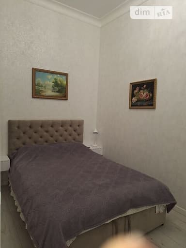 3-комнатная квартира по адресу Ониловой пер. (площадь 82,6 м²) - фото 56 3-комнатная квартира по адресу Ониловой пер. (площадь 82,6 м²) - Atlanta.ua - фото 56