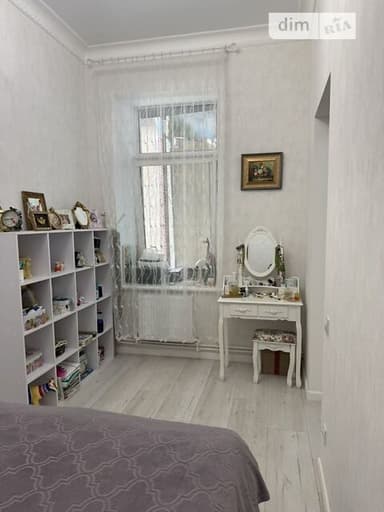3-комнатная квартира по адресу Ониловой пер. (площадь 82,6 м²) - фото 62 3-комнатная квартира по адресу Ониловой пер. (площадь 82,6 м²) - Atlanta.ua - фото 62