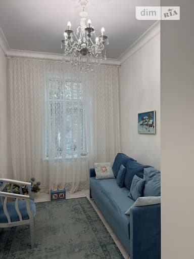 3-комнатная квартира по адресу Ониловой пер. (площадь 82,6 м²) - фото 64 3-комнатная квартира по адресу Ониловой пер. (площадь 82,6 м²) - Atlanta.ua - фото 64