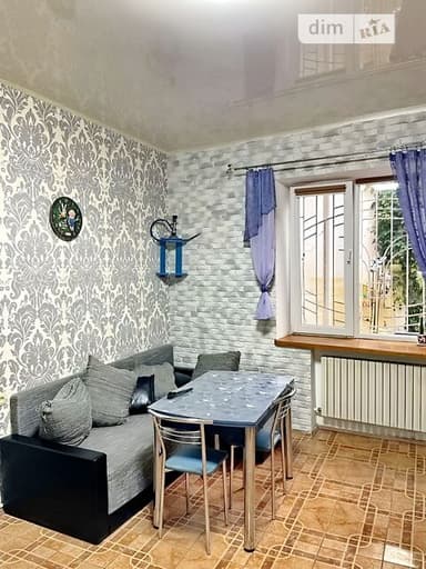 Многокомнатная квартира по адресу ул. Литвака Бориса (площадь 117 м²) - imageAlt 15 Многокомнатная квартира по адресу ул. Литвака Бориса (площадь 117 м²) - Atlanta.ua - imageAlt 15