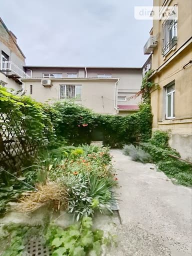 Многокомнатная квартира по адресу ул. Литвака Бориса (площадь 117 м²) - imageAlt 25 Многокомнатная квартира по адресу ул. Литвака Бориса (площадь 117 м²) - Atlanta.ua - imageAlt 25