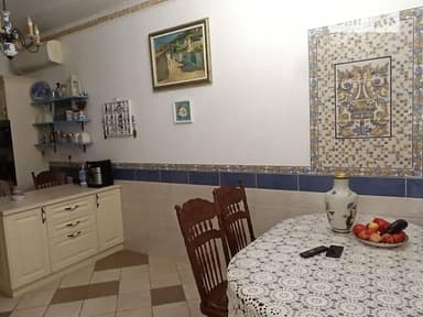 2-комнатная квартира по адресу ул. Успенская (площадь 64,3 м²) - фото 22 2-комнатная квартира по адресу ул. Успенская (площадь 64,3 м²) - Atlanta.ua - фото 22