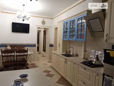2-комнатная квартира по адресу ул. Успенская (площадь 64,3 м²) - фото 23 2-комнатная квартира по адресу ул. Успенская (площадь 64,3 м²) - Atlanta.ua - фото 23