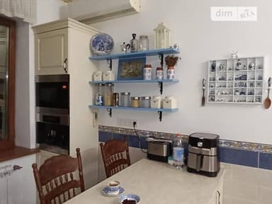 2-комнатная квартира по адресу ул. Успенская (площадь 64,3 м²) - фото 25 2-комнатная квартира по адресу ул. Успенская (площадь 64,3 м²) - Atlanta.ua - фото 25
