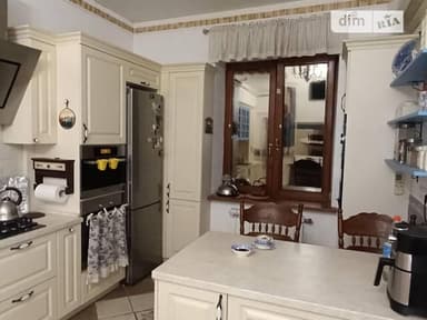 2-комнатная квартира по адресу ул. Успенская (площадь 64,3 м²) - фото 26 2-комнатная квартира по адресу ул. Успенская (площадь 64,3 м²) - Atlanta.ua - фото 26