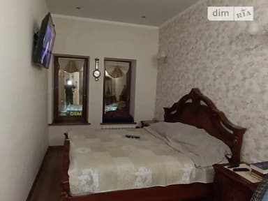 2-комнатная квартира по адресу ул. Успенская (площадь 64,3 м²) - фото 28 2-комнатная квартира по адресу ул. Успенская (площадь 64,3 м²) - Atlanta.ua - фото 28