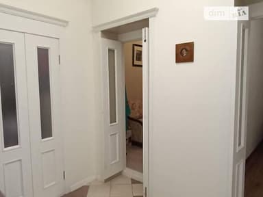 2-комнатная квартира по адресу ул. Успенская (площадь 64,3 м²) - фото 29 2-комнатная квартира по адресу ул. Успенская (площадь 64,3 м²) - Atlanta.ua - фото 29