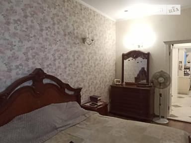 2-комнатная квартира по адресу ул. Успенская (площадь 64,3 м²) - фото 31 2-комнатная квартира по адресу ул. Успенская (площадь 64,3 м²) - Atlanta.ua - фото 31