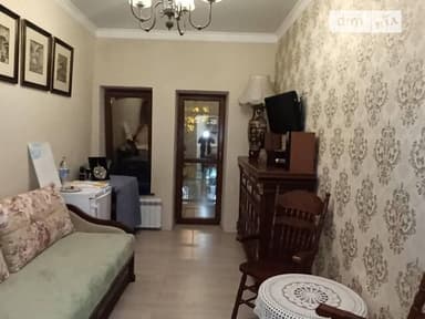2-комнатная квартира по адресу ул. Успенская (площадь 64,3 м²) - фото 32 2-комнатная квартира по адресу ул. Успенская (площадь 64,3 м²) - Atlanta.ua - фото 32