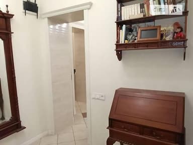 2-комнатная квартира по адресу ул. Успенская (площадь 64,3 м²) - фото 33 2-комнатная квартира по адресу ул. Успенская (площадь 64,3 м²) - Atlanta.ua - фото 33