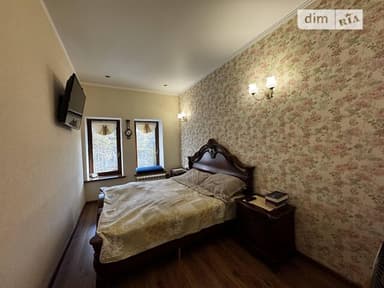 2-комнатная квартира по адресу ул. Успенская (площадь 64,3 м²) - фото 37 2-комнатная квартира по адресу ул. Успенская (площадь 64,3 м²) - Atlanta.ua - фото 37