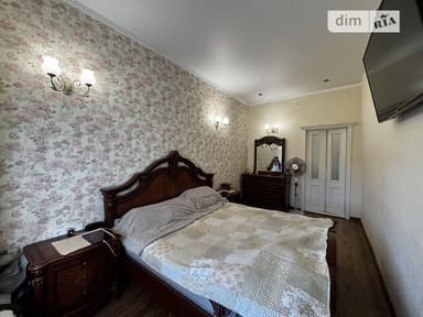 2-комнатная квартира по адресу ул. Успенская (площадь 64,3 м²) - фото 38 2-комнатная квартира по адресу ул. Успенская (площадь 64,3 м²) - Atlanta.ua - фото 38
