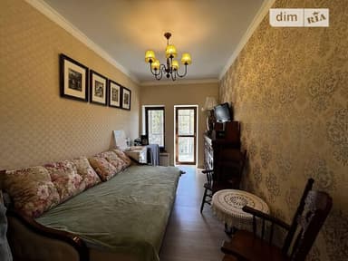 2-комнатная квартира по адресу ул. Успенская (площадь 64,3 м²) - фото 39 2-комнатная квартира по адресу ул. Успенская (площадь 64,3 м²) - Atlanta.ua - фото 39
