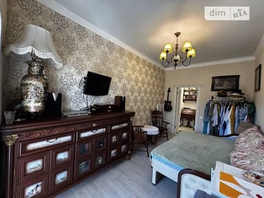2-комнатная квартира по адресу ул. Успенская (площадь 64,3 м²) - фото 40 2-комнатная квартира по адресу ул. Успенская (площадь 64,3 м²) - Atlanta.ua - фото 40