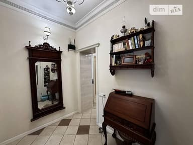 2-комнатная квартира по адресу ул. Успенская (площадь 64,3 м²) - фото 41 2-комнатная квартира по адресу ул. Успенская (площадь 64,3 м²) - Atlanta.ua - фото 41