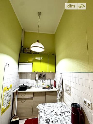 1-комнатная квартира по адресу Соборная пл. (площадь 45 м²) - imageAlt 10 1-комнатная квартира по адресу Соборная пл. (площадь 45 м²) - Atlanta.ua - imageAlt 10
