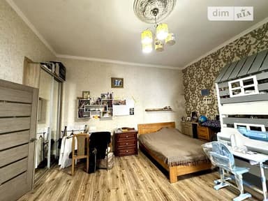 1-комнатная квартира по адресу Соборная пл. (площадь 45 м²) - imageAlt 9 1-комнатная квартира по адресу Соборная пл. (площадь 45 м²) - Atlanta.ua - imageAlt 9