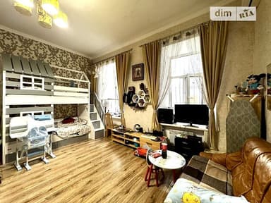 1-комнатная квартира по адресу Соборная пл. (площадь 45 м²) - imageAlt 8 1-комнатная квартира по адресу Соборная пл. (площадь 45 м²) - Atlanta.ua - imageAlt 8