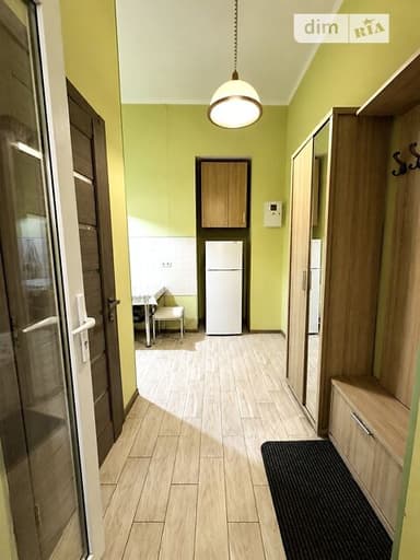1-комнатная квартира по адресу Соборная пл. (площадь 45 м²) - imageAlt 11 1-комнатная квартира по адресу Соборная пл. (площадь 45 м²) - Atlanta.ua - imageAlt 11