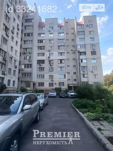 3-комнатная квартира по адресу ул. Комитетская (площадь 100 м²) - imageAlt 44 3-комнатная квартира по адресу ул. Комитетская (площадь 100 м²) - Atlanta.ua - imageAlt 44
