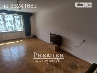 3-комнатная квартира по адресу ул. Комитетская (площадь 100 м²) - imageAlt 43 3-комнатная квартира по адресу ул. Комитетская (площадь 100 м²) - Atlanta.ua - imageAlt 43