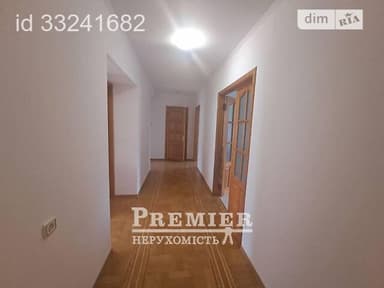 3-комнатная квартира по адресу ул. Комитетская (площадь 100 м²) - imageAlt 49 3-комнатная квартира по адресу ул. Комитетская (площадь 100 м²) - Atlanta.ua - imageAlt 49