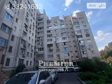3-комнатная квартира по адресу ул. Комитетская (площадь 100 м²) - imageAlt 52 3-комнатная квартира по адресу ул. Комитетская (площадь 100 м²) - Atlanta.ua - imageAlt 52