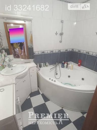 3-комнатная квартира по адресу ул. Комитетская (площадь 100 м²) - imageAlt 53 3-комнатная квартира по адресу ул. Комитетская (площадь 100 м²) - Atlanta.ua - imageAlt 53