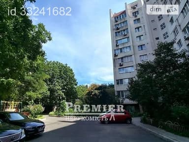 3-комнатная квартира по адресу ул. Комитетская (площадь 100 м²) - imageAlt 50 3-комнатная квартира по адресу ул. Комитетская (площадь 100 м²) - Atlanta.ua - imageAlt 50