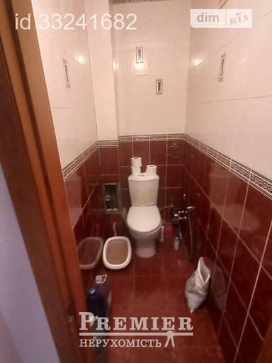3-комнатная квартира по адресу ул. Комитетская (площадь 100 м²) - imageAlt 51 3-комнатная квартира по адресу ул. Комитетская (площадь 100 м²) - Atlanta.ua - imageAlt 51