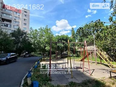 3-комнатная квартира по адресу ул. Комитетская (площадь 100 м²) - imageAlt 55 3-комнатная квартира по адресу ул. Комитетская (площадь 100 м²) - Atlanta.ua - imageAlt 55