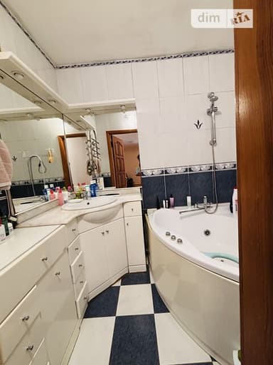 3-комнатная квартира по адресу ул. Комитетская (площадь 100 м²) - imageAlt 57 3-комнатная квартира по адресу ул. Комитетская (площадь 100 м²) - Atlanta.ua - imageAlt 57