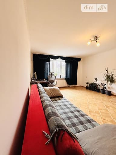 3-комнатная квартира по адресу ул. Комитетская (площадь 100 м²) - imageAlt 58 3-комнатная квартира по адресу ул. Комитетская (площадь 100 м²) - Atlanta.ua - imageAlt 58