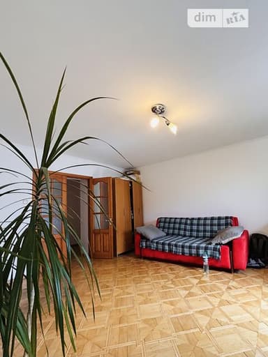3-комнатная квартира по адресу ул. Комитетская (площадь 100 м²) - imageAlt 59 3-комнатная квартира по адресу ул. Комитетская (площадь 100 м²) - Atlanta.ua - imageAlt 59
