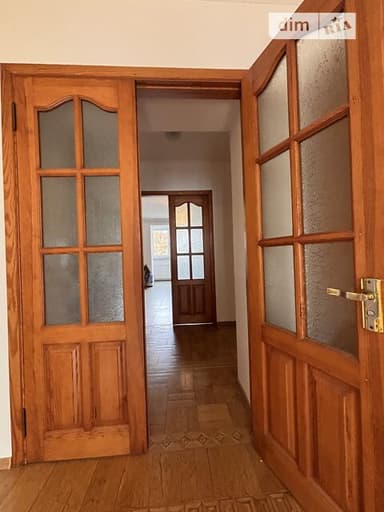 3-комнатная квартира по адресу ул. Комитетская (площадь 100 м²) - imageAlt 61 3-комнатная квартира по адресу ул. Комитетская (площадь 100 м²) - Atlanta.ua - imageAlt 61