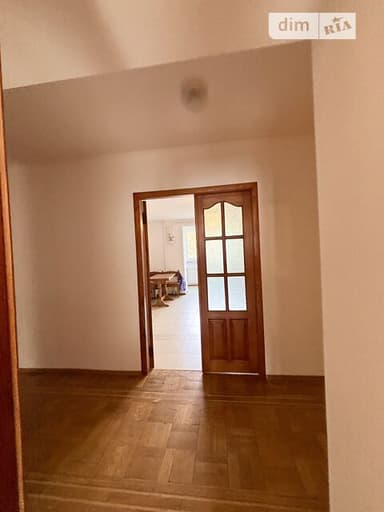 3-комнатная квартира по адресу ул. Комитетская (площадь 100 м²) - imageAlt 62 3-комнатная квартира по адресу ул. Комитетская (площадь 100 м²) - Atlanta.ua - imageAlt 62