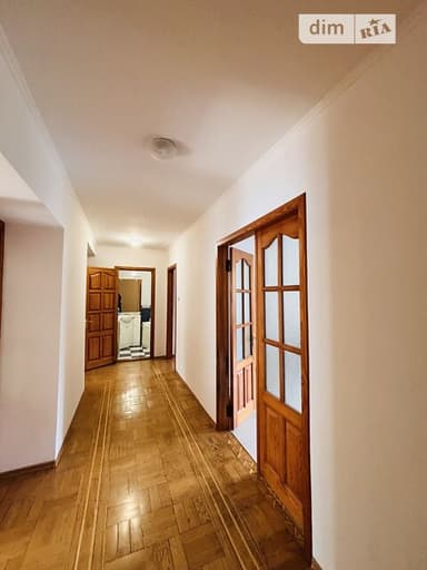 3-комнатная квартира по адресу ул. Комитетская (площадь 100 м²) - imageAlt 63 3-комнатная квартира по адресу ул. Комитетская (площадь 100 м²) - Atlanta.ua - imageAlt 63