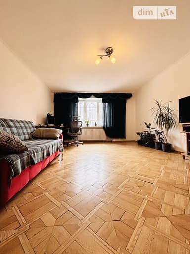 3-комнатная квартира по адресу ул. Комитетская (площадь 100 м²) - imageAlt 64 3-комнатная квартира по адресу ул. Комитетская (площадь 100 м²) - Atlanta.ua - imageAlt 64