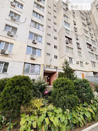 3-комнатная квартира по адресу ул. Комитетская (площадь 100 м²) - imageAlt 65 3-комнатная квартира по адресу ул. Комитетская (площадь 100 м²) - Atlanta.ua - imageAlt 65