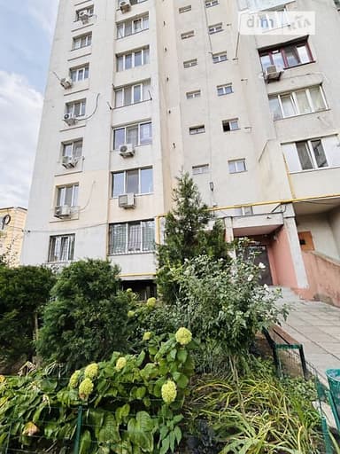 3-комнатная квартира по адресу ул. Комитетская (площадь 100 м²) - imageAlt 66 3-комнатная квартира по адресу ул. Комитетская (площадь 100 м²) - Atlanta.ua - imageAlt 66