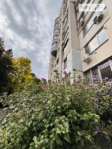 3-комнатная квартира по адресу ул. Комитетская (площадь 100 м²) - imageAlt 67 3-комнатная квартира по адресу ул. Комитетская (площадь 100 м²) - Atlanta.ua - imageAlt 67