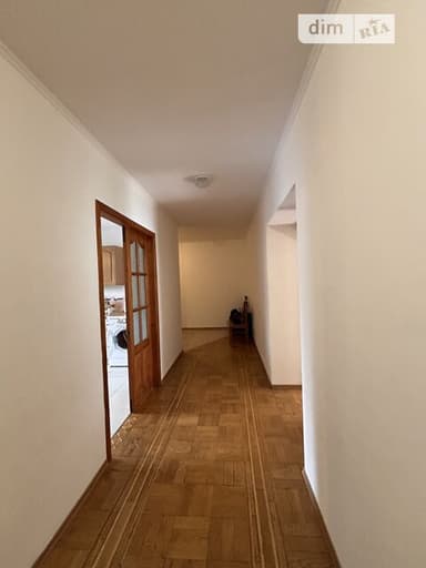 3-комнатная квартира по адресу ул. Комитетская (площадь 100 м²) - imageAlt 69 3-комнатная квартира по адресу ул. Комитетская (площадь 100 м²) - Atlanta.ua - imageAlt 69