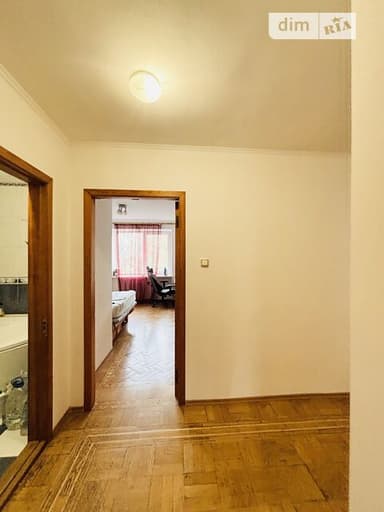 3-комнатная квартира по адресу ул. Комитетская (площадь 100 м²) - imageAlt 70 3-комнатная квартира по адресу ул. Комитетская (площадь 100 м²) - Atlanta.ua - imageAlt 70