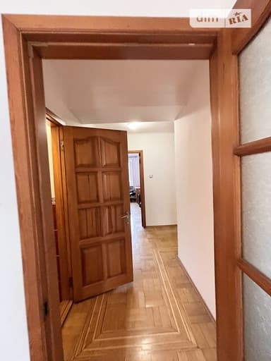 3-комнатная квартира по адресу ул. Комитетская (площадь 100 м²) - imageAlt 71 3-комнатная квартира по адресу ул. Комитетская (площадь 100 м²) - Atlanta.ua - imageAlt 71