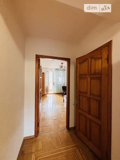 3-комнатная квартира по адресу ул. Комитетская (площадь 100 м²) - imageAlt 72 3-комнатная квартира по адресу ул. Комитетская (площадь 100 м²) - Atlanta.ua - imageAlt 72