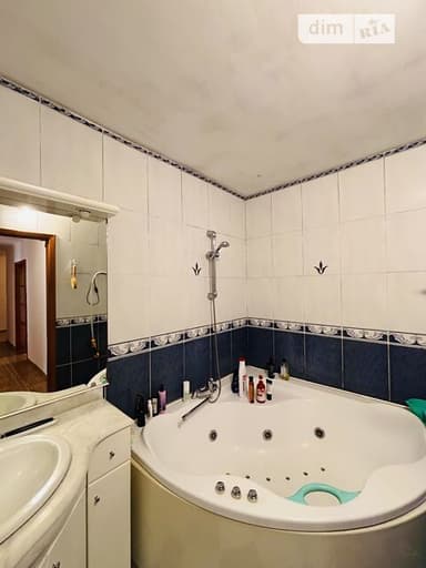 3-комнатная квартира по адресу ул. Комитетская (площадь 100 м²) - imageAlt 73 3-комнатная квартира по адресу ул. Комитетская (площадь 100 м²) - Atlanta.ua - imageAlt 73