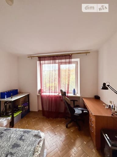 3-комнатная квартира по адресу ул. Комитетская (площадь 100 м²) - imageAlt 74 3-комнатная квартира по адресу ул. Комитетская (площадь 100 м²) - Atlanta.ua - imageAlt 74
